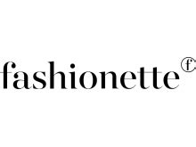 fashionette Discount Code .